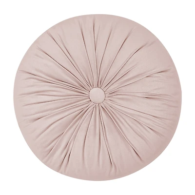 Royal Court Amagansett Square Throw Pillow