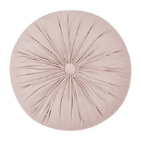 Royal Court Amagansett Square Throw Pillow