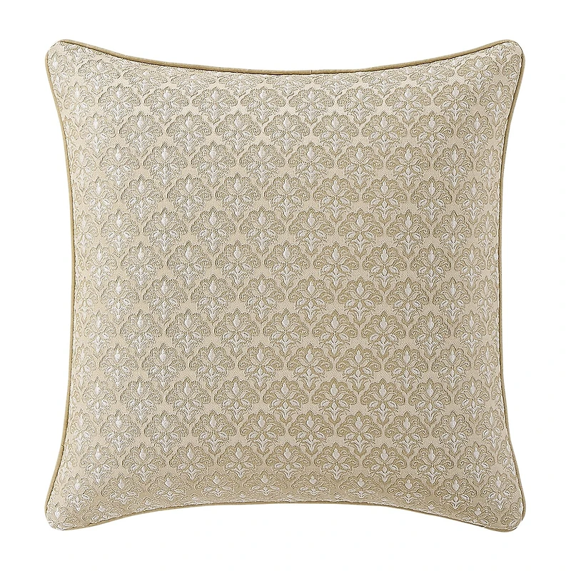 Queen Street Santina Euro Sham
