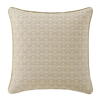 Queen Street Santina Euro Sham
