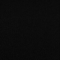 Sun Zero Dasan Rod Pocket Grommet Top Blackout Set of 4 Curtain Panel