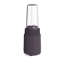 bella 6pc. Rocket Blender, Fits-anywhere™ kitchenware