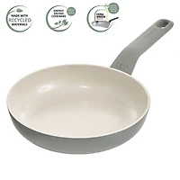 BergHOFF Balance Ceramic Non-Stick 8" Frying Pan
