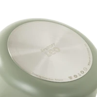 BergHOFF Balance Ceramic 7" Non-Stick Sauce Pan