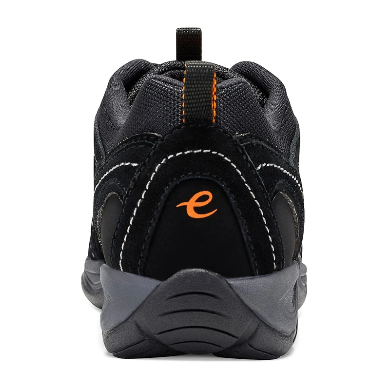 Easy Spirit Exploremap Womens Moc Closed Toe Oxford Shoes