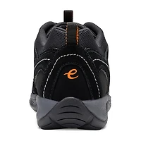 Easy Spirit Exploremap Womens Moc Closed Toe Oxford Shoes