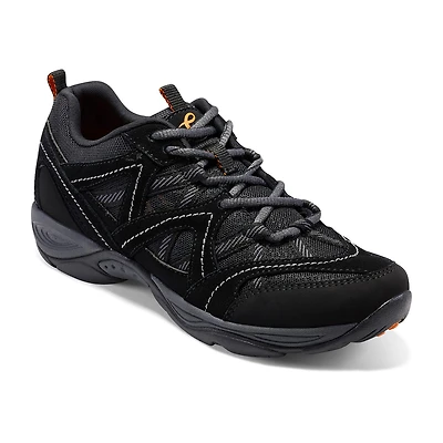 Easy Spirit Exploremap Womens Moc Closed Toe Oxford Shoes