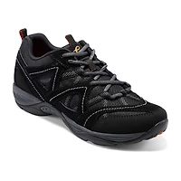 Easy Spirit Exploremap Womens Moc Closed Toe Oxford Shoes