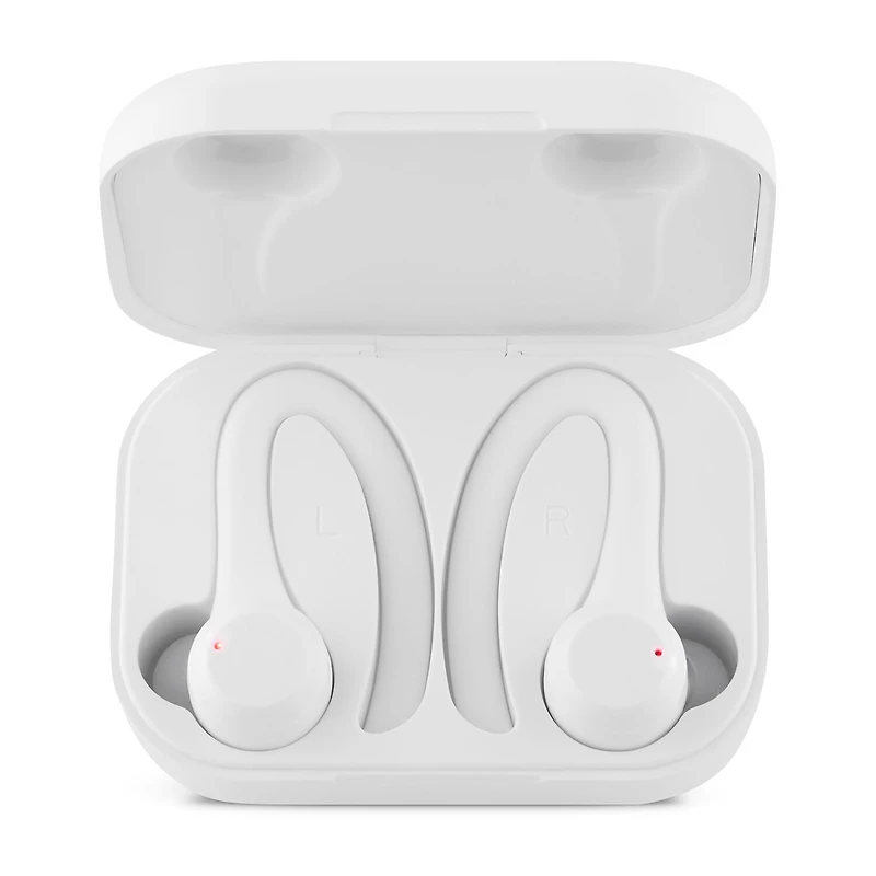Mvmt True Wireless Bluetooth Earbuds