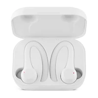 Mvmt True Wireless Bluetooth Earbuds