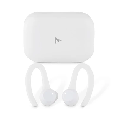 Mvmt True Wireless Bluetooth Earbuds
