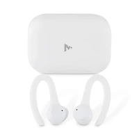 Mvmt True Wireless Bluetooth Earbuds