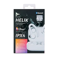 Mvmt True Wireless Bluetooth Earbuds