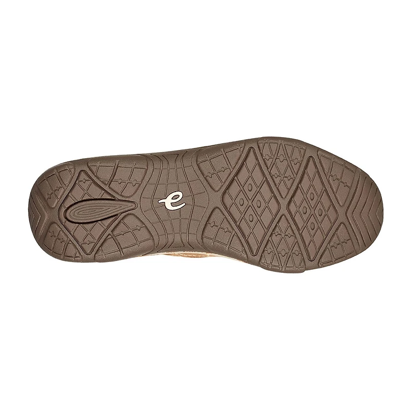Easy Spirit Womens Vance2 Flat Heel Winter Boots