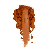 Prados Beauty x Rah Azul Indigena Guerrera 18 Pan Eyeshadow Palette