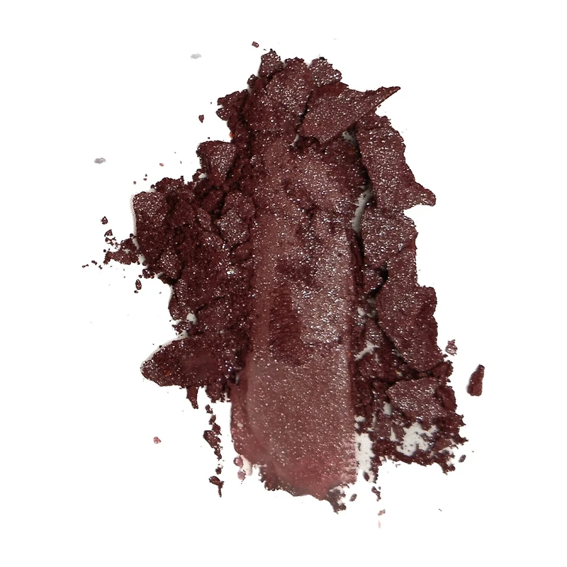 Prados Beauty x Rah Azul Indigena Guerrera 18 Pan Eyeshadow Palette