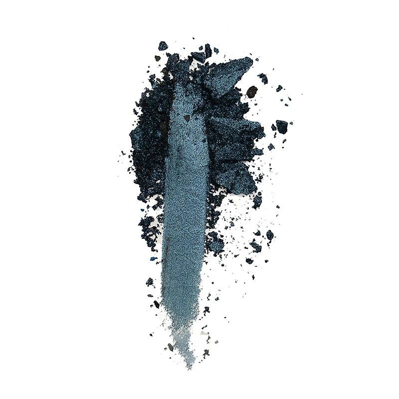 Prados Beauty x Rah Azul Indigena Guerrera 18 Pan Eyeshadow Palette