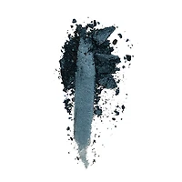 Prados Beauty x Rah Azul Indigena Guerrera 18 Pan Eyeshadow Palette