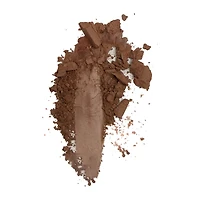 Prados Beauty x Rah Azul Indigena Guerrera 18 Pan Eyeshadow Palette