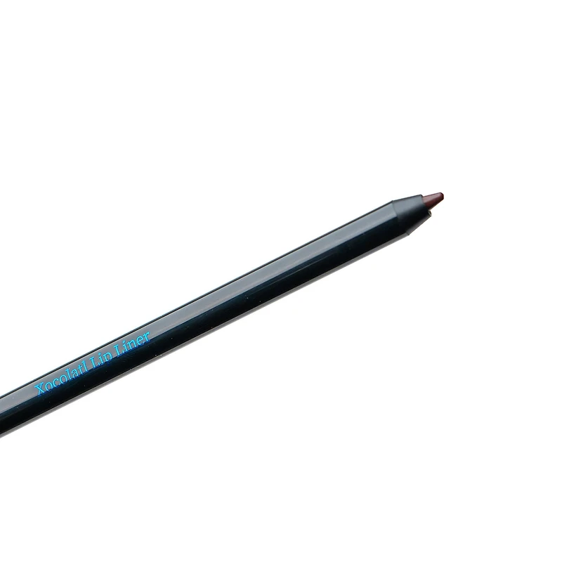 Prados Beauty x Rah Azul Indígena Guerrera Lip Liner