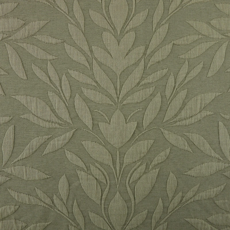 Linden Street Dalton 3-pc. Floral Duvet Cover Set