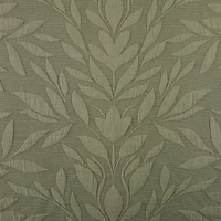 Linden Street Dalton 3-pc. Floral Duvet Cover Set