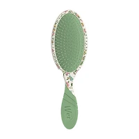 The Wet Brush Garden Party Pro Detangler Brush