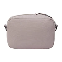 Florence By Mills X Delsey Paris Free-Spirit Crossbody Bag