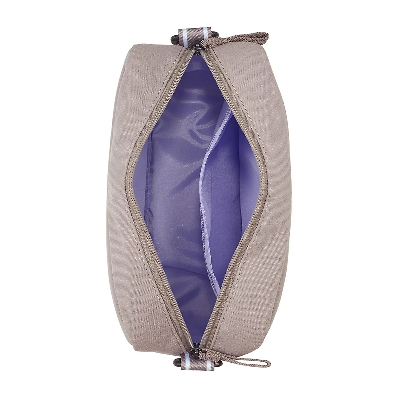 Florence By Mills X Delsey Paris Free-Spirit Crossbody Bag