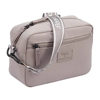 Florence By Mills X Delsey Paris Free-Spirit Crossbody Bag