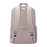 Florence By Mills X Delsey Paris Carefree Carry Backpack