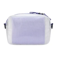 Florence By Mills X Delsey Paris City Breeze Crossbody Bag