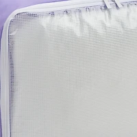 Florence By Mills X Delsey Paris No Drama Packing Cubes Set Of 4