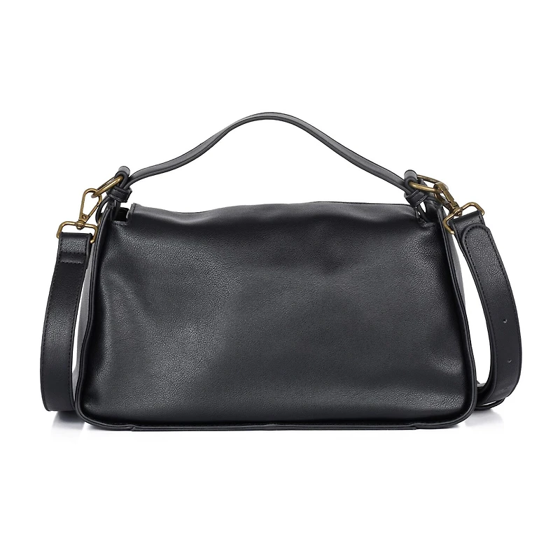 Frye and Co. Maggie Crossbody Bag