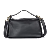 Frye and Co. Maggie Crossbody Bag