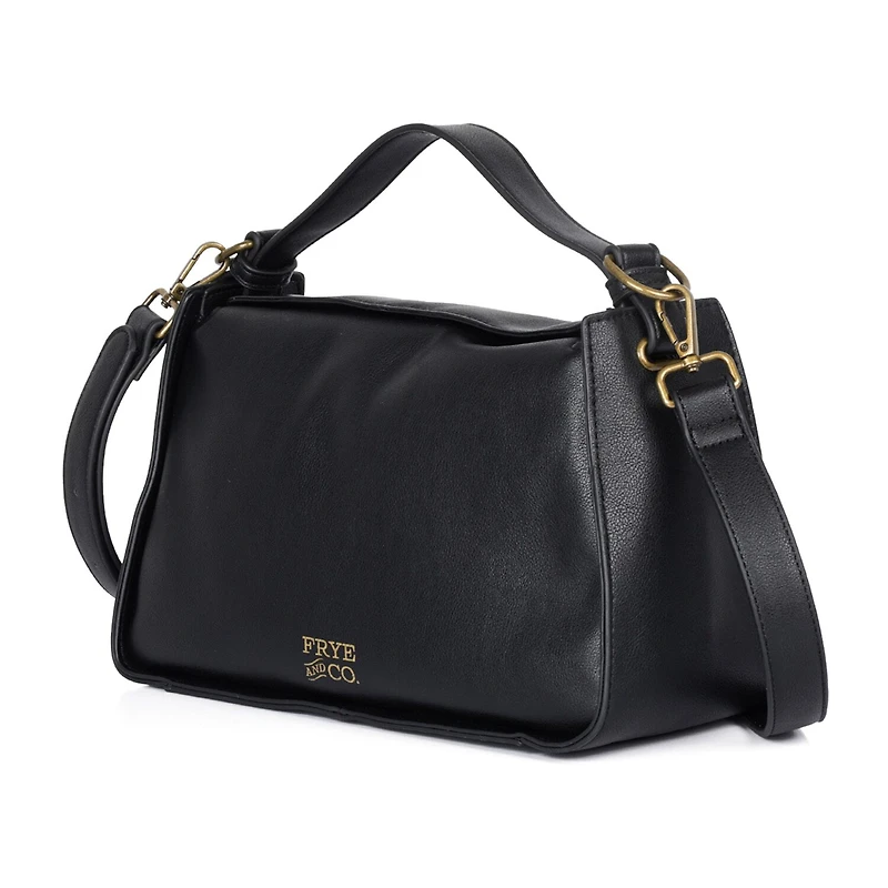 Frye and Co. Maggie Crossbody Bag
