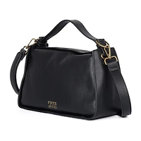 Frye and Co. Maggie Crossbody Bag