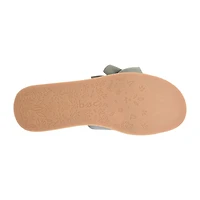 BOC by Born Womens Larissa Wedge Sandals