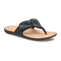BOC by Born Womens Halle Flip-Flops