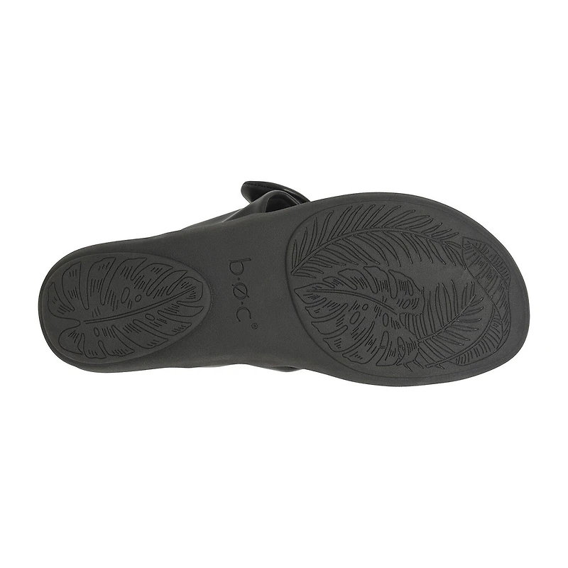 BOC by Born Womens Halle Flip-Flops