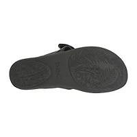 BOC by Born Womens Halle Flip-Flops