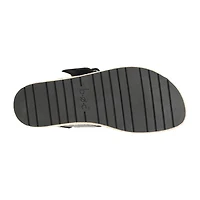 BOC by Born Womens Hilda Wedge Sandals