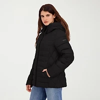 Hfx Womens Midweight Jacket