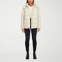 Hfx Womens Heavyweight Jacket