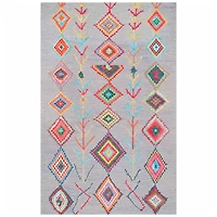 nuLoom Hand Tufted Belini Rug