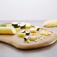 Ayesha Curry 16x12 Cutting Board