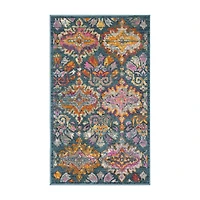Safavieh Madison Collection Alina Area Rugs