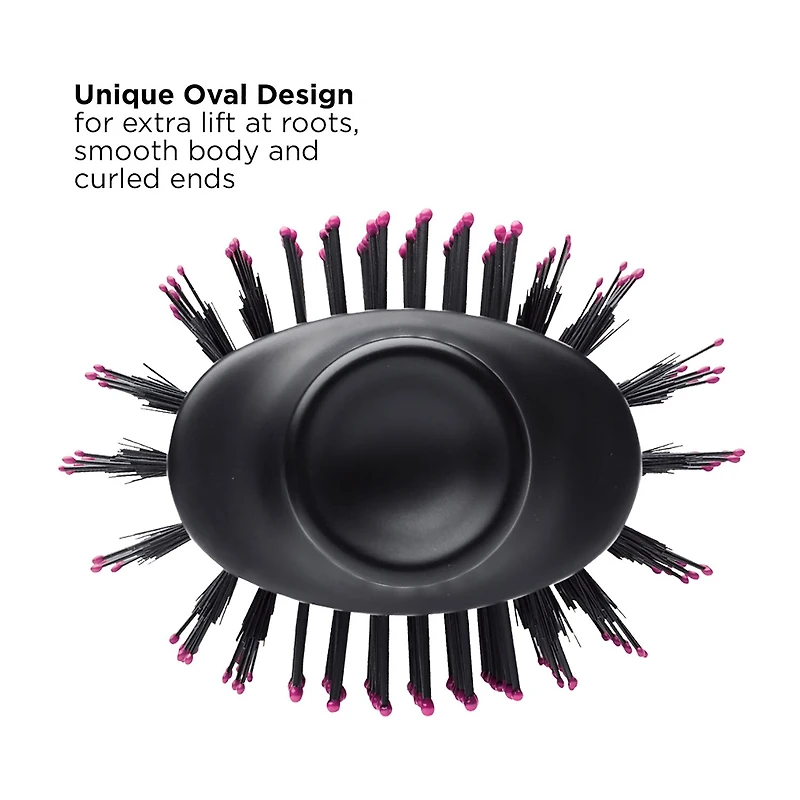 Revlon One-Step Volumizer & Dryer