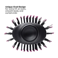 Revlon One-Step Volumizer & Dryer