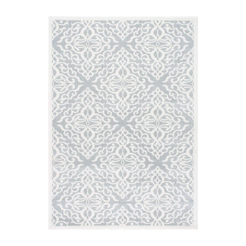 nuLoom Contessa Rug
